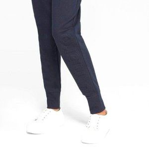 UMBRO Womens Jogger Sweatpants NWT XXL